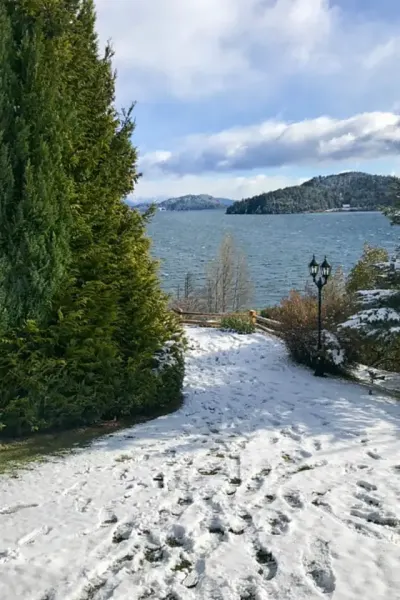 Bariloche - foto 7