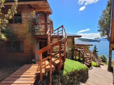 Bariloche - foto 8