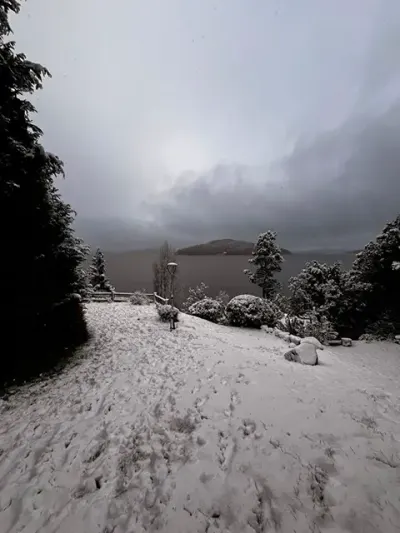 Bariloche - foto 3
